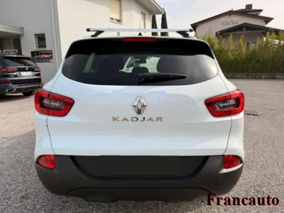 Renault Kadjar 130CV Energy Intens (15)