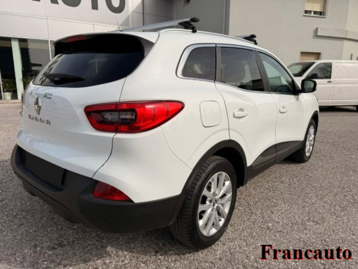 Renault Kadjar 130CV Energy Intens (3)