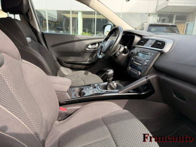Renault Kadjar 130CV Energy Intens (6)