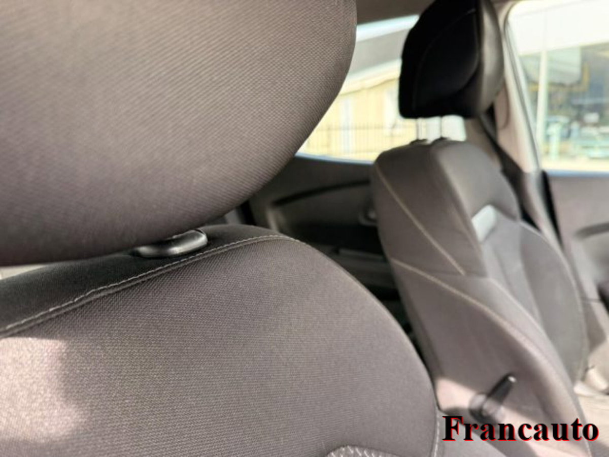 Renault Kadjar 130CV Energy Intens (8)