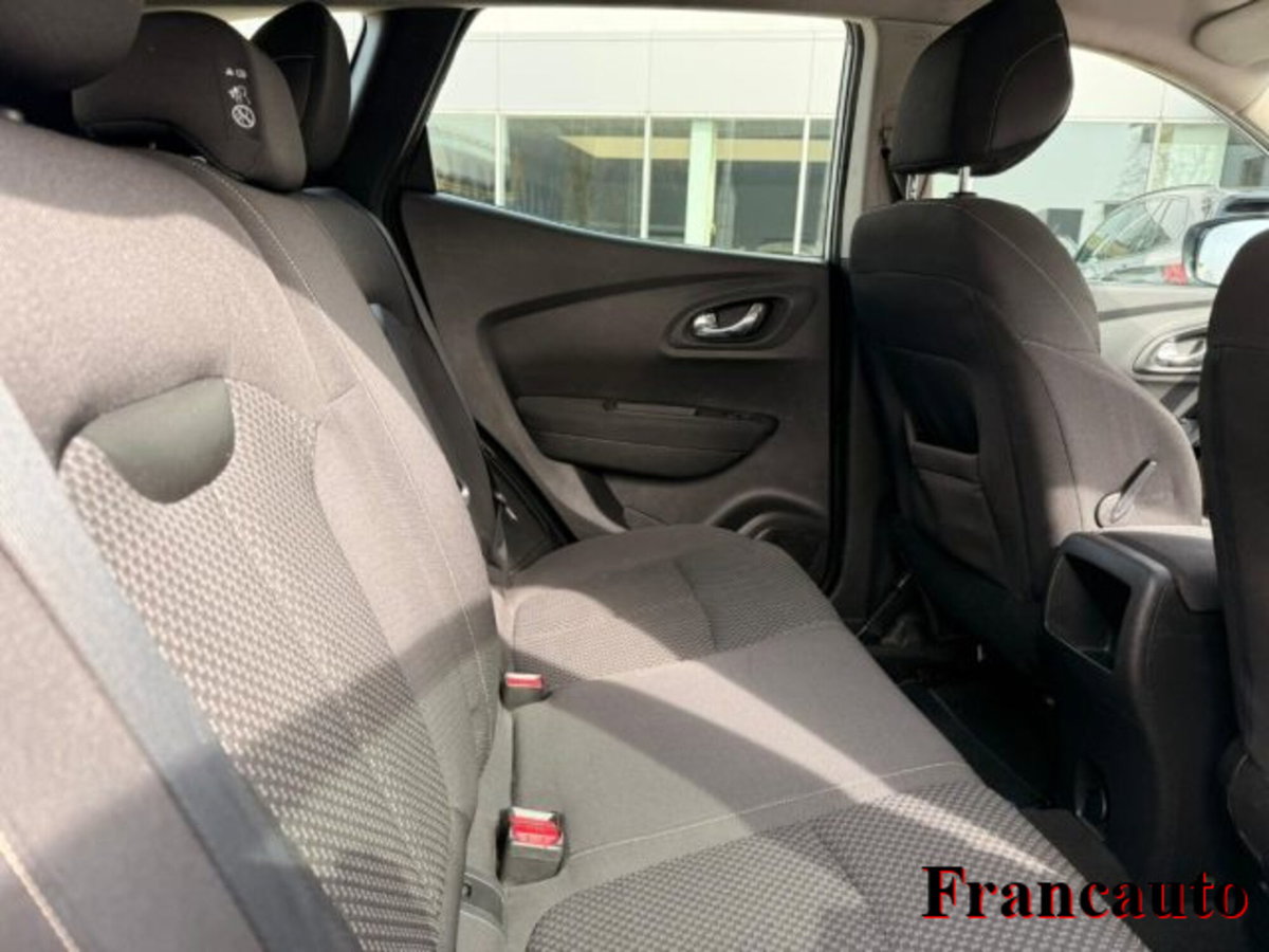 Renault Kadjar 130CV Energy Intens (9)