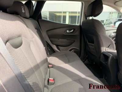 Renault Kadjar 130CV Energy Intens (9)