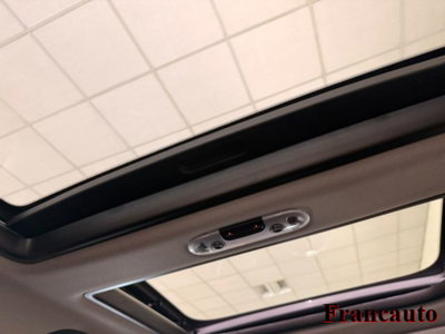MINI Mini Countryman 2.0 Cooper SD Countryman Automatica (11)