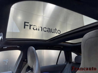 Mercedes-Benz Classe C 63 AMG (10)