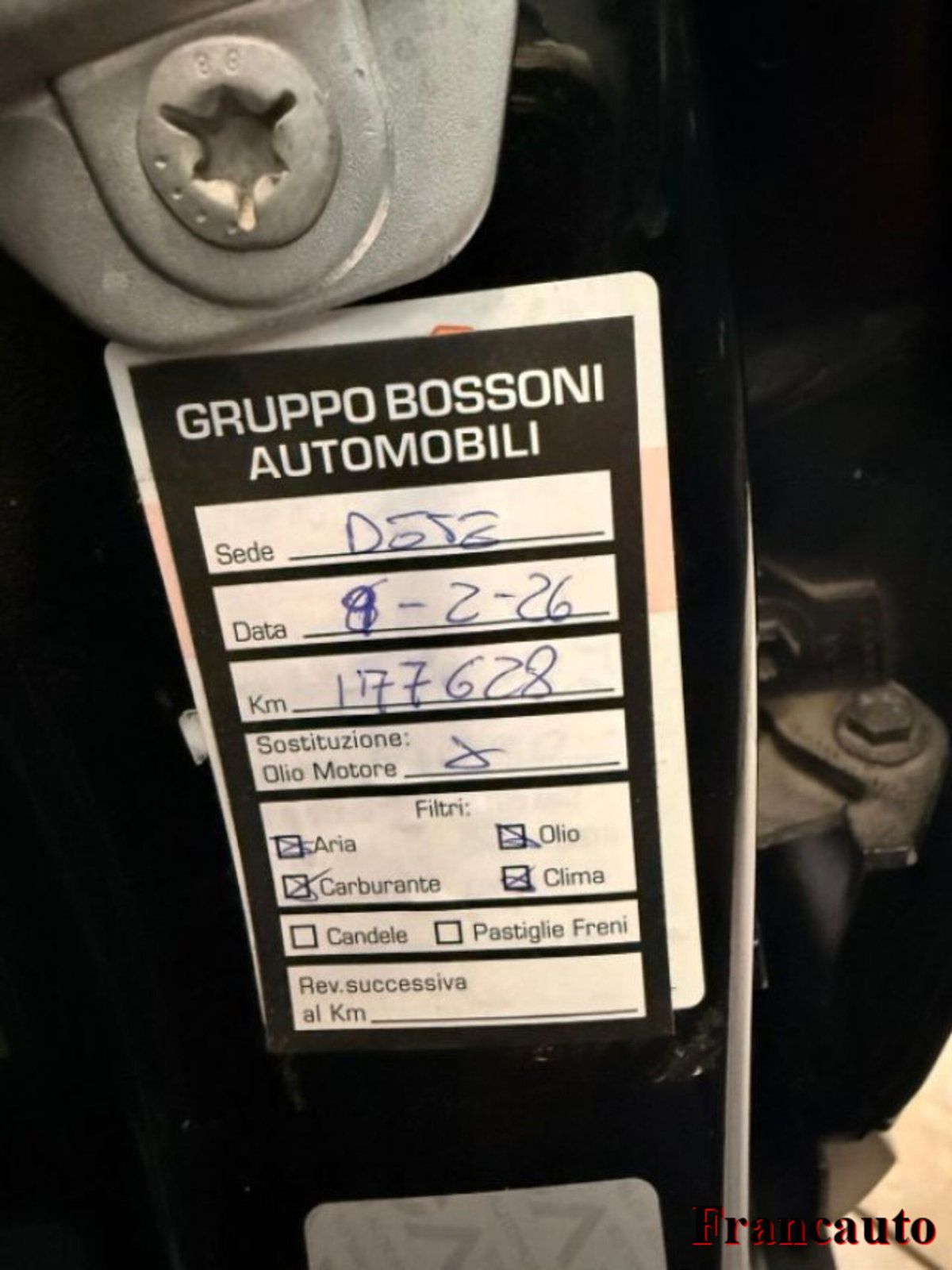 Jeep Compass 2.0 Multijet II aut. 4WD Limited (10)