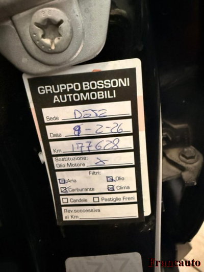 Jeep Compass 2.0 Multijet II aut. 4WD Limited (10)