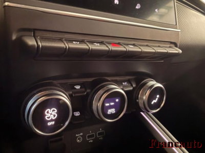 Renault Clio Full Hybrid E-Tech 145 CV 5 porte Engineered (13)