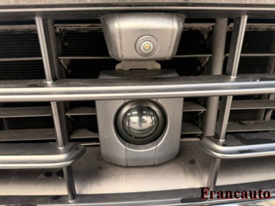 Porsche Cayenne 3.0 V6 (10)