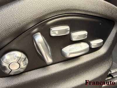 Porsche Cayenne 3.0 V6 (8)