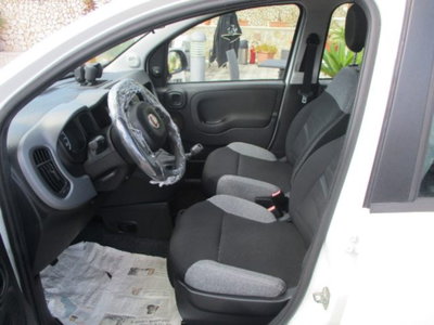 Fiat Panda 0.9 TwinAir Turbo Natural Power City Cross (6)