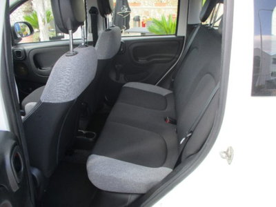 Fiat Panda 0.9 TwinAir Turbo Natural Power City Cross (7)