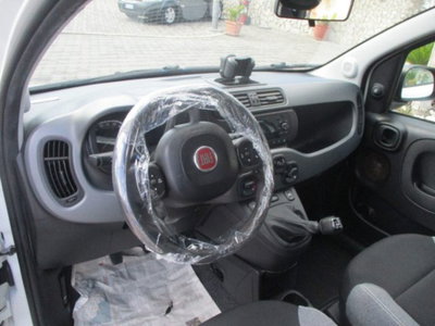 Fiat Panda 0.9 TwinAir Turbo Natural Power City Cross (8)