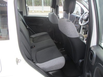 Fiat Panda 0.9 TwinAir Turbo Natural Power City Cross (9)