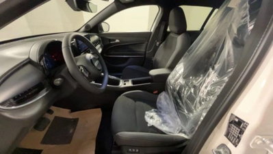 Fiat 600 1.2 hybrid Sport 145cv auto (13)