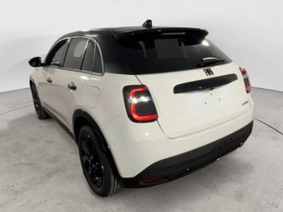 Fiat 600 1.2 hybrid Sport 145cv auto (6)