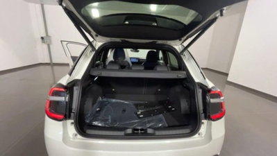 Fiat 600 1.2 hybrid Sport 145cv auto (7)