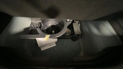 Fiat 600 1.2 hybrid Sport 145cv auto (9)