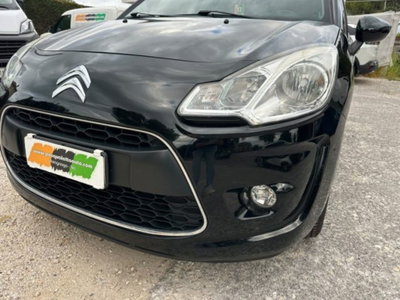 Citroen C3 1.4 GPL airdream DeeJay (17)