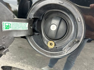 Citroen C3 1.4 GPL airdream DeeJay (19)