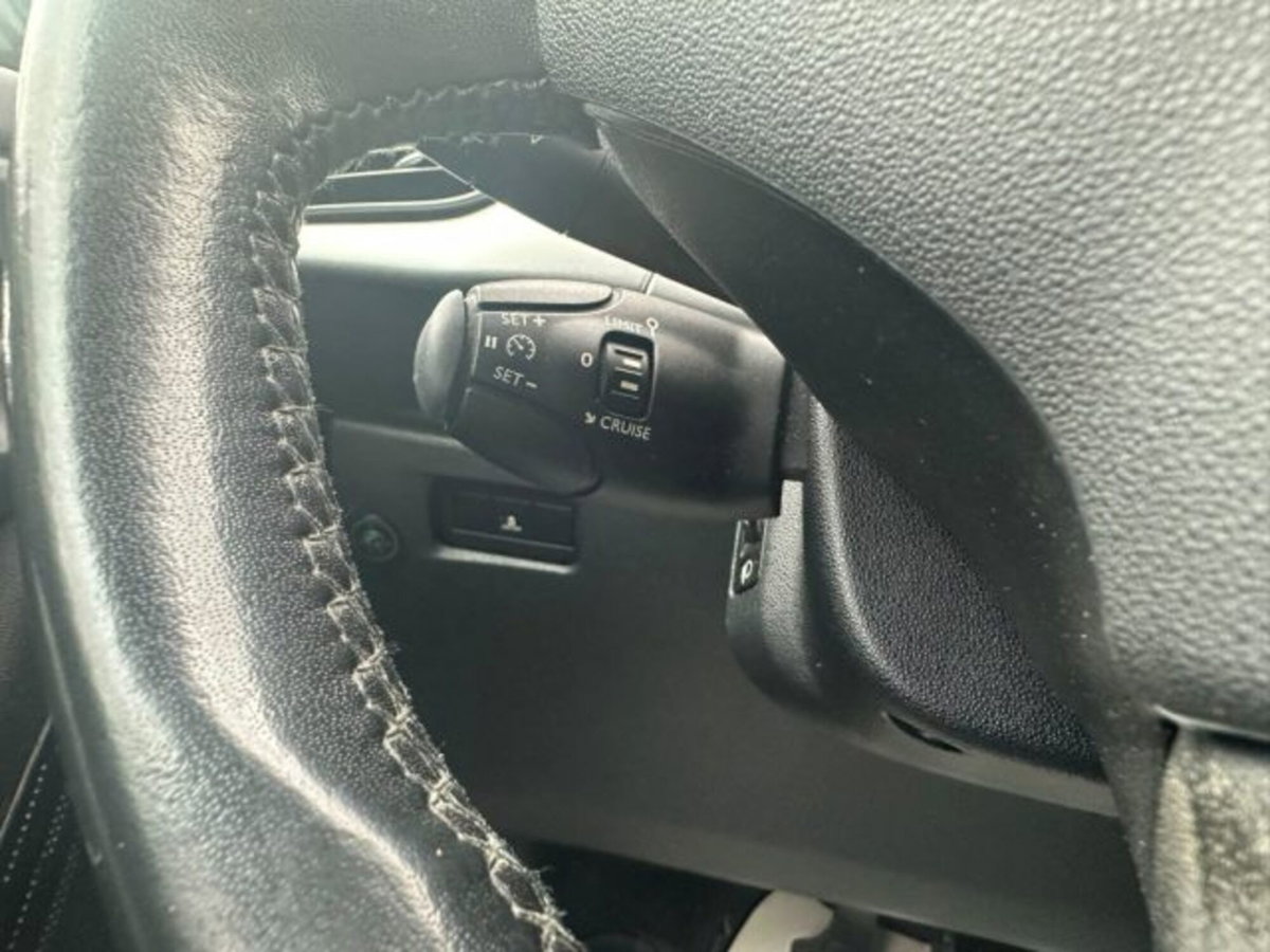 Citroen C3 1.4 GPL airdream DeeJay (20)