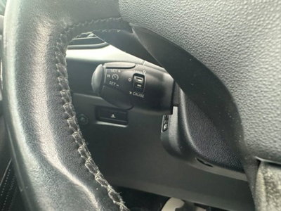 Citroen C3 1.4 GPL airdream DeeJay (20)