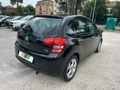 Citroen C3 1.4 GPL airdream DeeJay (3)