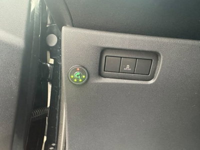 Citroen C3 1.4 GPL airdream DeeJay (8)