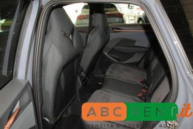 Cupra Terramar 1.5 e-hybrid 204cv dsg (10)