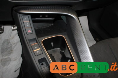 Cupra Terramar 1.5 e-hybrid 204cv dsg (16)
