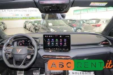 Cupra Terramar 1.5 e-hybrid 204cv dsg (17)