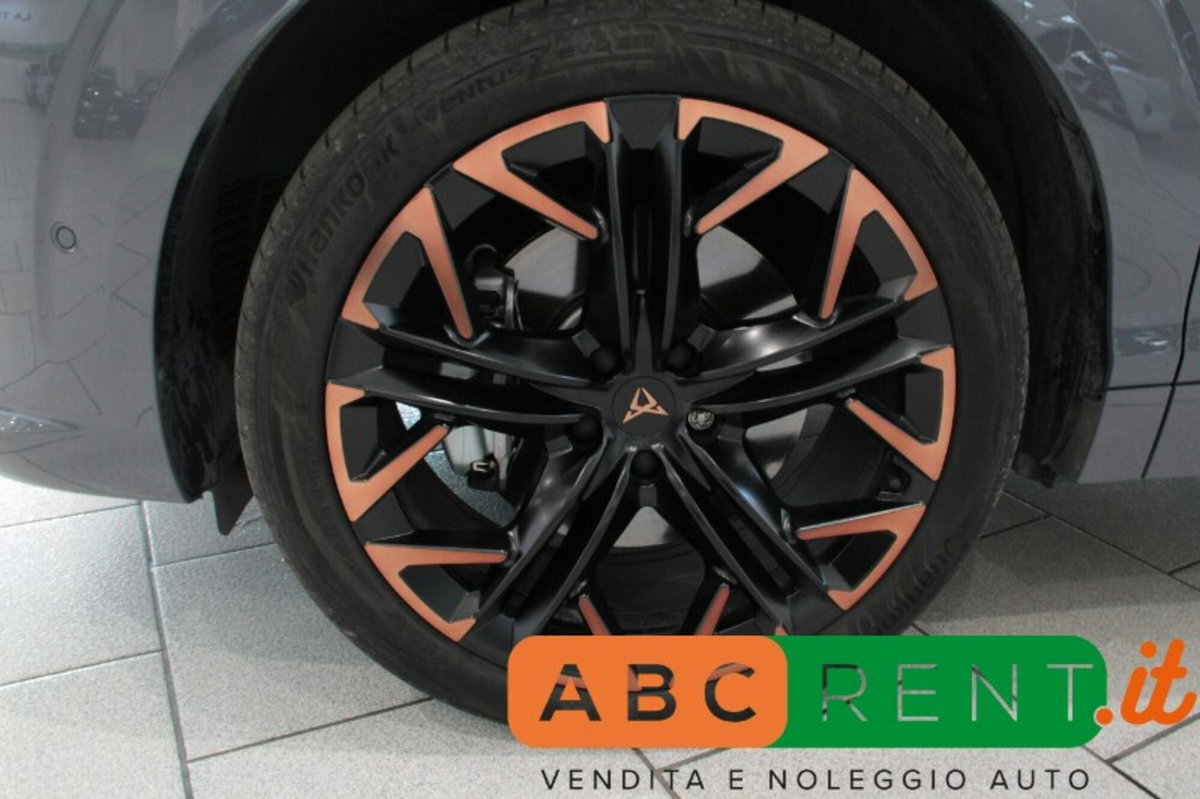 Cupra Terramar 1.5 e-hybrid 204cv dsg (2)