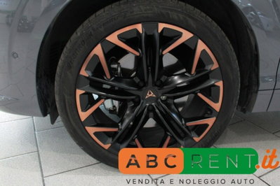 Cupra Terramar 1.5 e-hybrid 204cv dsg (2)