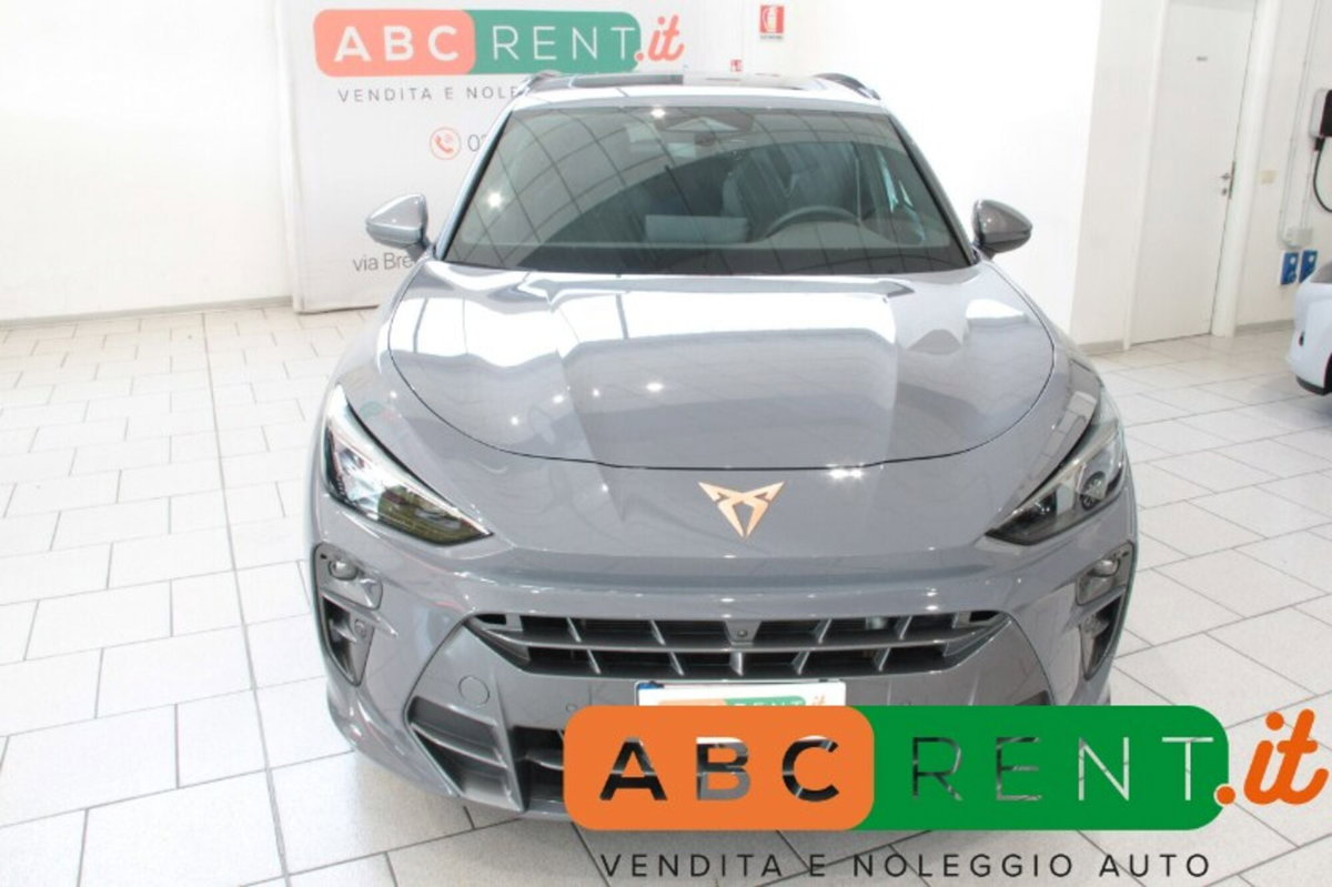 Cupra Terramar 1.5 e-hybrid 204cv dsg (3)