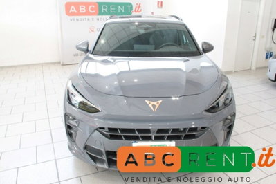 Cupra Terramar 1.5 e-hybrid 204cv dsg (3)