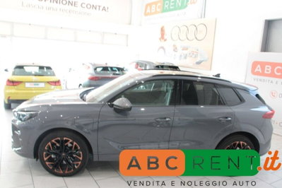 Cupra Terramar 1.5 e-hybrid 204cv dsg (4)