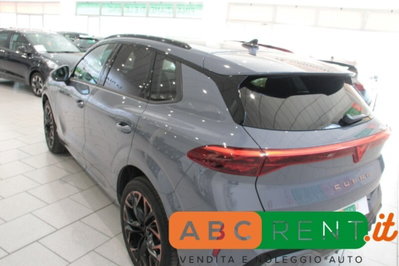 Cupra Terramar 1.5 e-hybrid 204cv dsg (5)