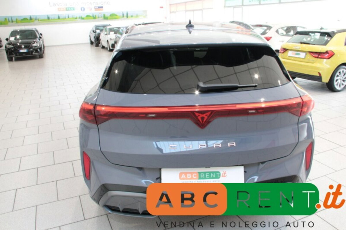 Cupra Terramar 1.5 e-hybrid 204cv dsg (6)