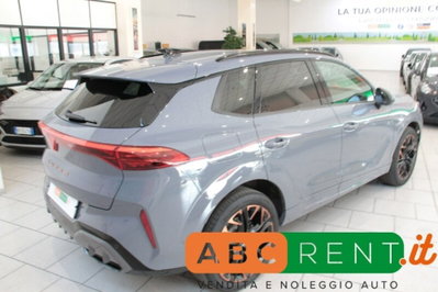 Cupra Terramar 1.5 e-hybrid 204cv dsg (7)
