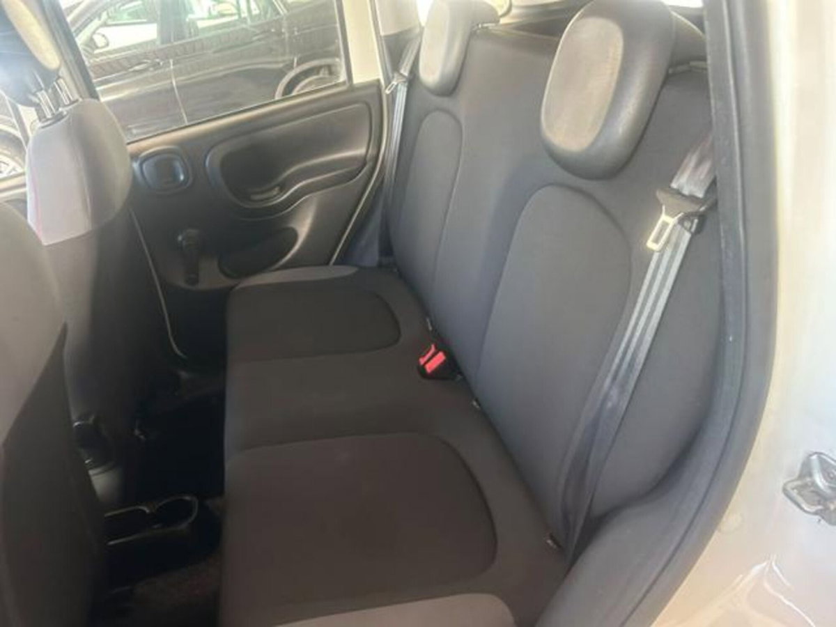 Fiat Panda 0.9 TwinAir Turbo S&S 4x4 (6)