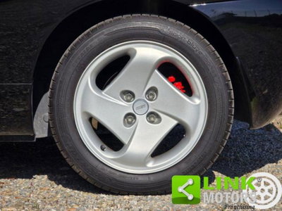 Fiat barchetta 1.8 16V (14)