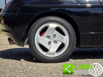 Fiat barchetta 1.8 16V (20)