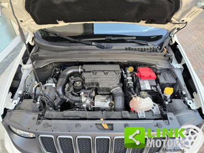 Jeep Renegade 1.0 T3 Limited (17)