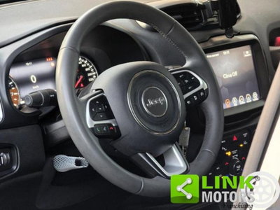 Jeep Renegade 1.0 T3 Limited (20)