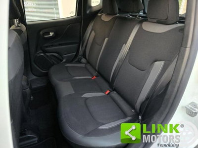 Jeep Renegade 1.0 T3 Limited (6)