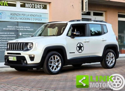 Jeep Renegade 1.0 T3 Limited (7)