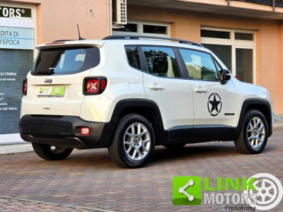 Jeep Renegade 1.0 T3 Limited (9)