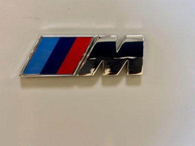 BMW X2 sDrive20d (2)