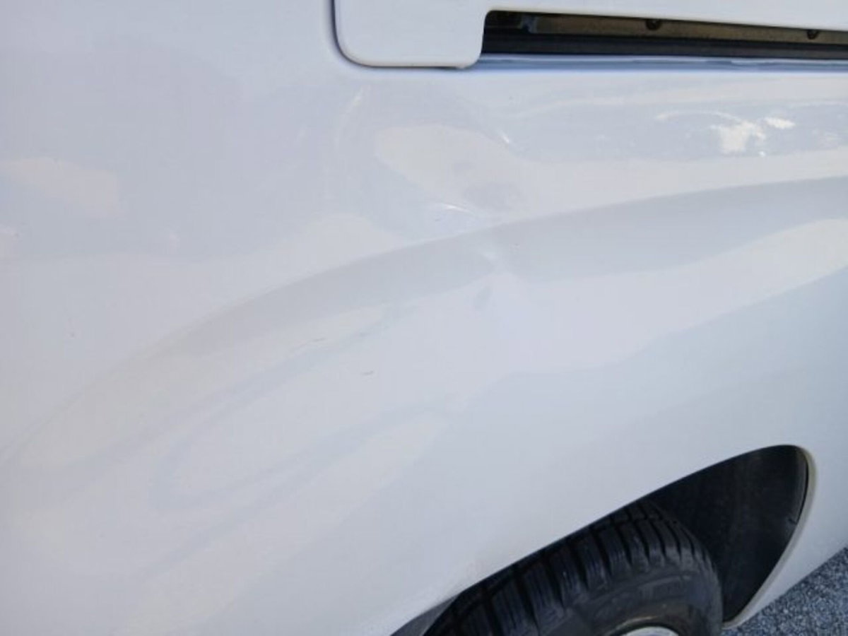 Toyota Proace City Verso City Verso 1.5D 130 CV S&S Short Luxury (12)