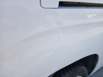 Toyota Proace City Verso City Verso 1.5D 130 CV S&S Short Luxury (12)