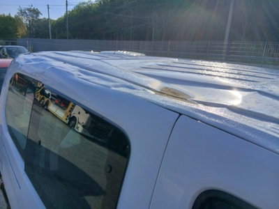 Toyota Proace City Verso City Verso 1.5D 130 CV S&S Short Luxury (7)